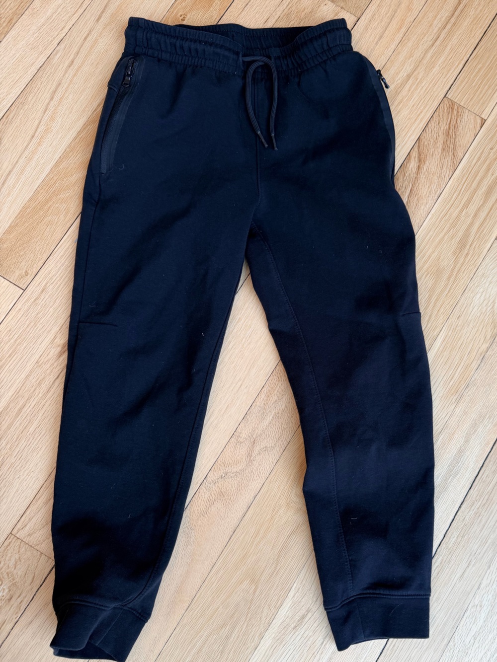 Old Navy Dynamic Fleece Jogger